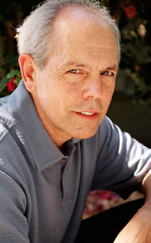 Joe Spano